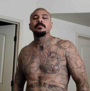 Meet your Posher, Nathan